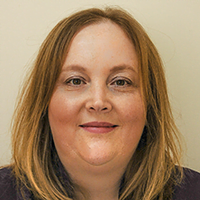 Claire Osborne Claire Osborne