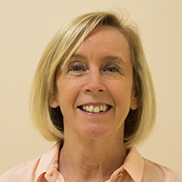 Jane Johnstone Jane Johnstone