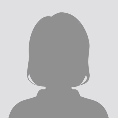 Adriana M Huma Adriana M Huma