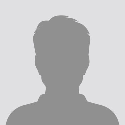 Dr. Cristian P Savin Dr. Cristian P Savin